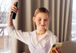Snapchatはユーザーのどんなデータを収集している？仕組みとプライバシー保護の対策を徹底解説