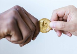 ワールドコイン（Worldcoin）とは？仕組みと特徴をわかりやすく解説