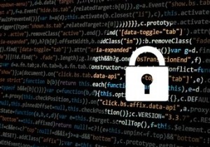 GDPR警告が悪意のあるサイトについて警告する理由 