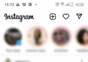 Instagramの投稿やコメントを一括削除する方法｜「あなたのアクティビティ」機能の使い方