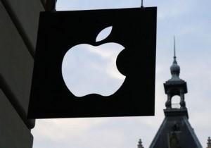 アップルのプライバシーポリシーがソーシャルメディア企業に数十億ドルの費用をかける理由 