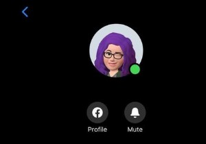 Facebookでオンライン状態を見られる相手を変更する方法｜Active Statusの設定ガイド
