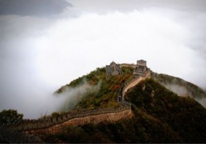 中国でブロックされているウェブサイトとは？グレート・ファイアウォールの仕組みと確認方法を解説