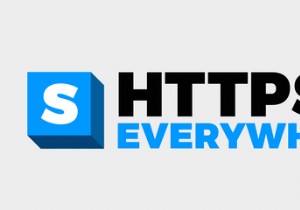 HTTPS Everywhereが10になりました：ここで何が変わったのか、そしてなぜそれが重要なのか 