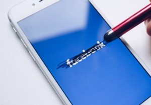 Facebookのメタバースについて心配する必要がある3つの理由 