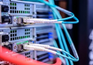 独自の安全な電子メールサーバーを設定する方法 