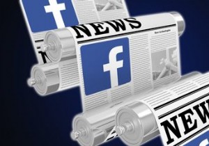 Facebookがニュースフィードから隠すコンテンツの種類（およびその理由） 