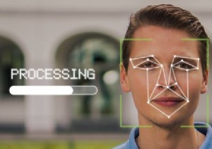 Appleはなぜ写真スキャン機能（CSAM検出）の導入を延期したのか？