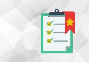 ウイルス対策アプリを購入する6つの理由 