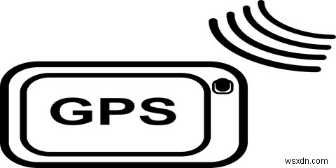 GPSスプーフィングとは何ですか？ GPS攻撃から保護する方法 