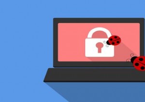 SteelSeriesのバグは、Windows10でハッカーに管理者権限を付与する可能性があります 
