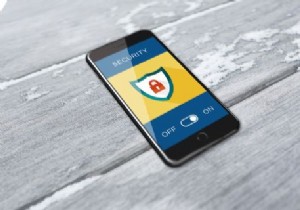 暗号化されたメッセージングアプリとは何ですか？彼らは本当に安全ですか？ 
