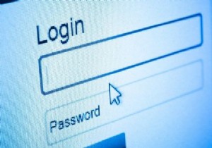 分散型ブロックチェーンIDとは何ですか？ 