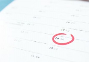 生理トラッカーアプリは安全に使える？知っておきたいプライバシーリスクと対策