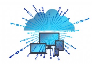 初心者のためのインターネットクッキー：それらは何であり、どのように機能しますか？ 