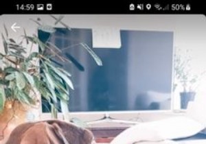 TikTokコメントを削除したりアカウントを一括でブロックしたりする方法 