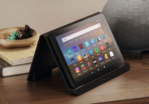 Amazon Sidewalkをオプトアウトする方法｜プライバシーを守るための設定手順