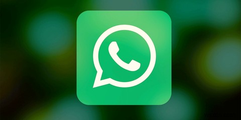 WhatsAppは、ユーザーのプライバシーを脅かす新しいITルールに対してインド政府を訴えます 