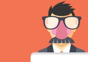 プライベートブラウジングとは？その仕組みと安全なネット利用のための活用ガイド