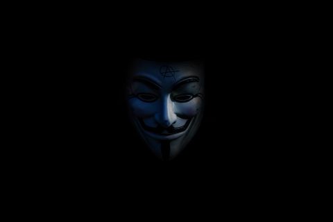 プライバシーvs.匿名性vs.セキュリティ：なぜそれらはすべて同じことを意味しないのか 