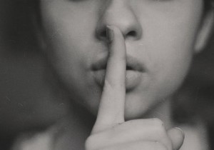 プライバシー・匿名性・セキュリティの違いとは？3つの概念を正しく理解する理由