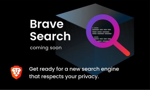 ブレーブスの新しい検索エンジンに何を期待できますか？ 