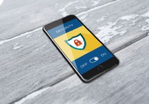 EUがE2E暗号化の規制に乗り出す――メッセージアプリのプライバシーは守られるのか