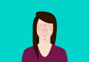 Facebookがあなたのプライバシーを侵害する5つの方法と、その具体的な対策