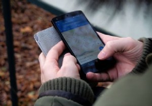 オンラインで絶対に投稿してはいけない情報5選|知らずに漏れる個人情報を守る方法