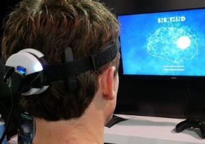 CES 2020：NextMinds Brain Techは素晴らしいですが、プライバシーについてはどうでしょうか？ 