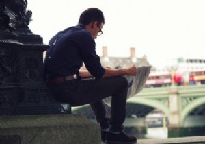 アテンションエコノミーとは何ですか？ここにあなたが気にかけるべき理由があります 