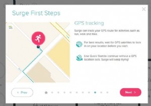 GoogleがFitbitを購入：これはあなたのプライバシーにとって何を意味しますか？ 