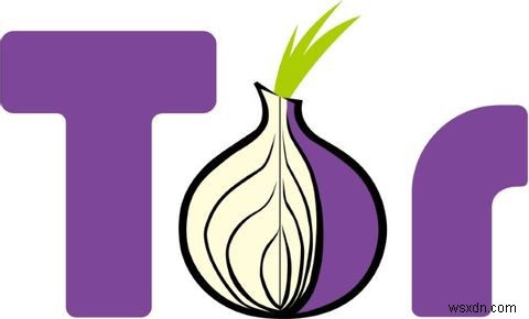 Torとは何ですか？オニオンルーティングはプライバシーをどのように保護しますか？ 