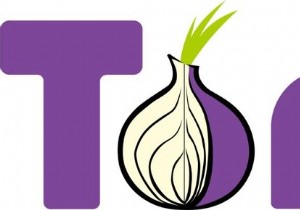 Torとは何ですか？オニオンルーティングはプライバシーをどのように保護しますか？ 