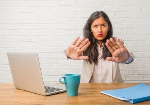 追跡しないものとは何ですか？それはあなたのプライバシーを保護しますか？ 
