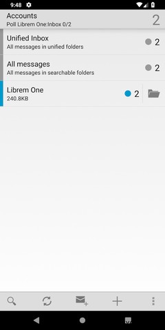 Librem Oneとは何ですか？長所、短所、そしてそれが価値があるかどうか 