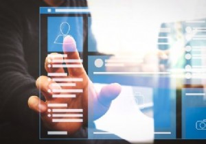 ハッカーがソーシャルメディアであなたの個人情報を盗む7つの手口と対策