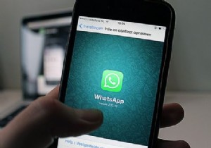 WhatsAppの私の写真はどれくらい安全ですか？ 