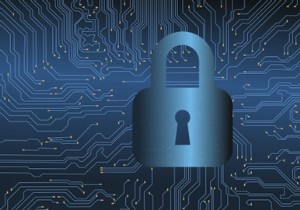 2019年に注意すべきサイバーセキュリティの脅威トップ5