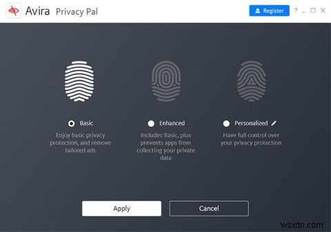 すぐにインストールする必要がある5つの新しいプライバシー保護アプリ 