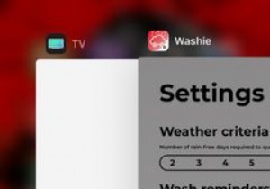 プロアクティブなSiriとGoogleフィード：それらをどのように比較し、どちらが優れているか 