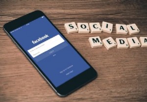 知らないうちに！あなたの個人情報が毎日悪用される5つの方法