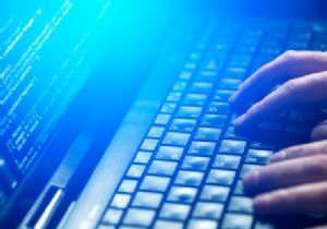 職場であなたのセキュリティとプライバシーが脅かされる5つのリスク