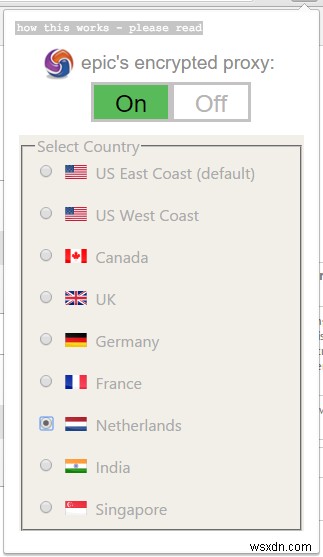 Tor vs. PirateBrowser vs. Anonymox：プライバシーとアクセスの比較 