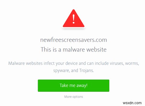 Avira Browser Safetyは必要な拡張機能ですか？ 