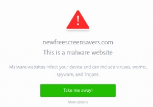 Avira Browser Safetyは本当に必要な拡張機能？実力を徹底検証