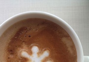 このクリスマスに気をつけなければならない3つのFacebook詐欺 