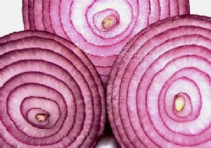 これがTorユーザーが主要なウェブサイトによってブロックされている理由です 