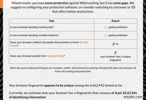 お使いのコンピュータがハッカーに対して脆弱かどうかを判断する方法 