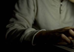 オンライン匿名性がインターネットを裏目に出して台無しにする5つの方法 